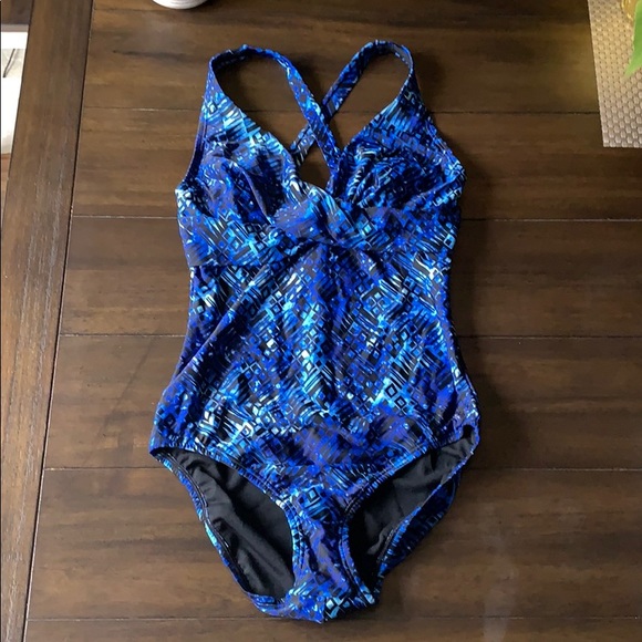 Speedo Other - NWOT Speedo swimsuit